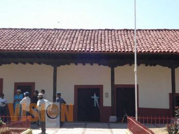 Concluye SCOP obras del Presupuesto Participativo Indígena