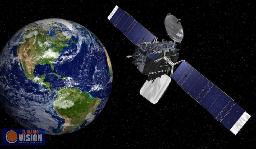 ONU invita a estudiantes mexicanos a concursar por Becas en Tecnologías de Nano-Satélite