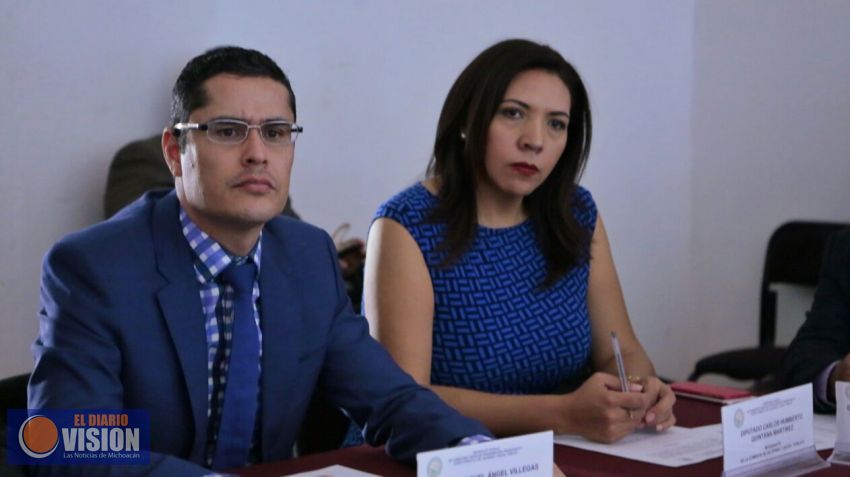 Aprueban que municipios puedan construir obras en beneficio social
