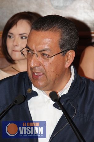 Coordinación entre instancias de gobierno para atender a grupos vulnerables por temporada invernal