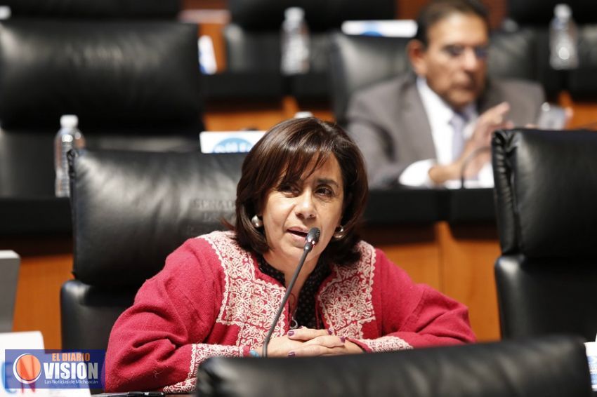 7° Foro del Frente Parlamentario contra el Hambre de América Latina y el Caribe marcará : Cocoa 