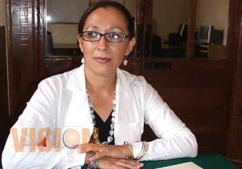 Fundamental Prevención de delitos de Violencia Familiar: PGJ
