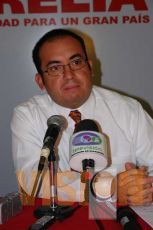 Desarrollo directivo, proyecto piloto de SEFECO