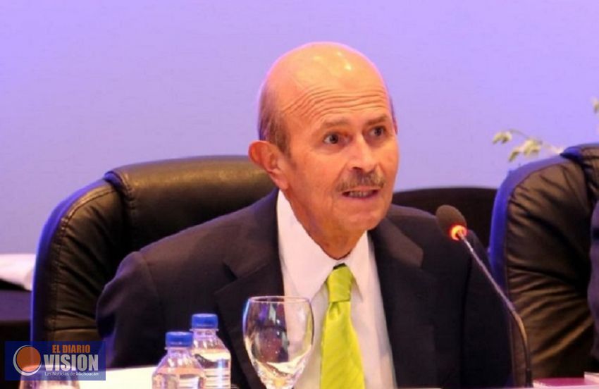 “Gestión de recursos. Sólo dos gobernadores la han conseguido ”