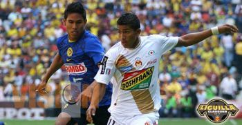 Listos los horarios para la liguilla