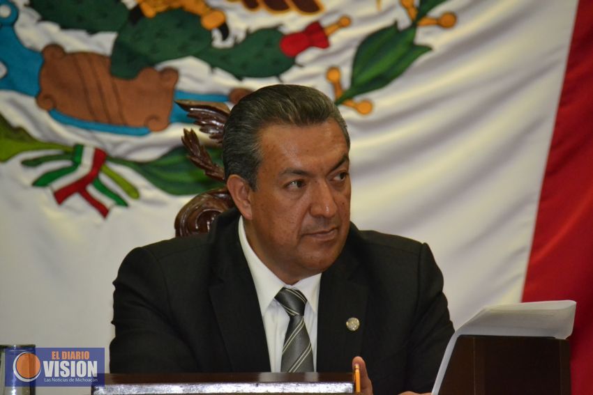Mayor participación de la ciudadanía para el bienestar social: WLM