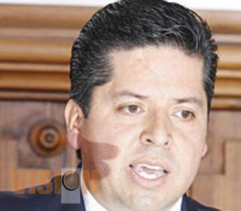Urgen acuerdos y acciones para contrarrestar la crisis del desempleo en México: Antonio García