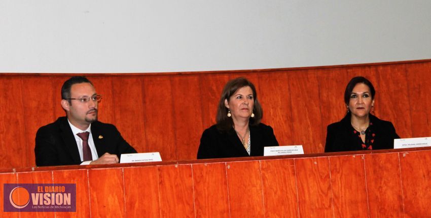 SSM conmemora el 8º aniversario del Centro de Atención Primaria en Adicciones