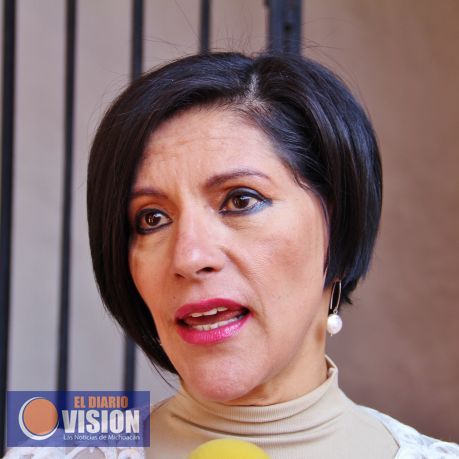 Analizan diputados iniciativa para promover turismo