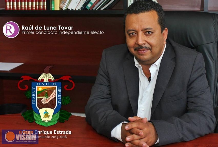 ¿Dónde están los viejos lobos de mar?
