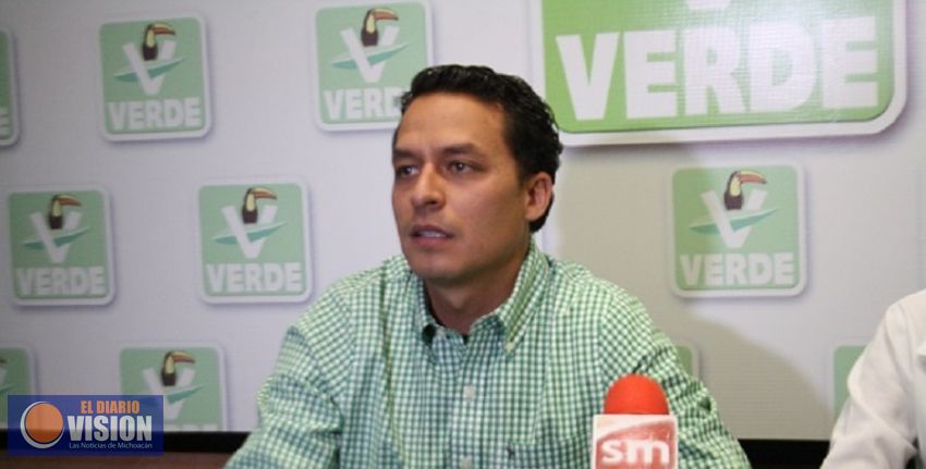 Todo el rigor de la ley a quien realice actos de crueldad animal: Jonathan Sanata
