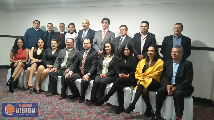   Suspende SSM 5 Establecimientos dedicados a Procedimientos Estéticos en Michoacán