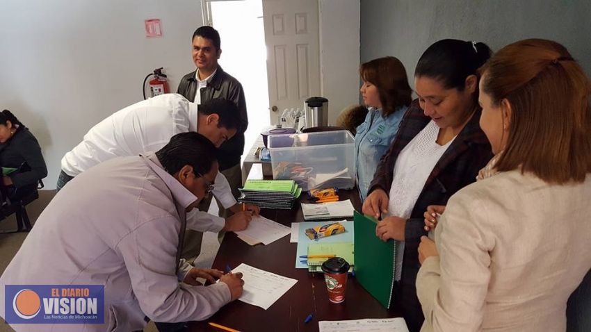 Exhorta SSM a la población a realizarse la prueba de detección temprana del VIH  
