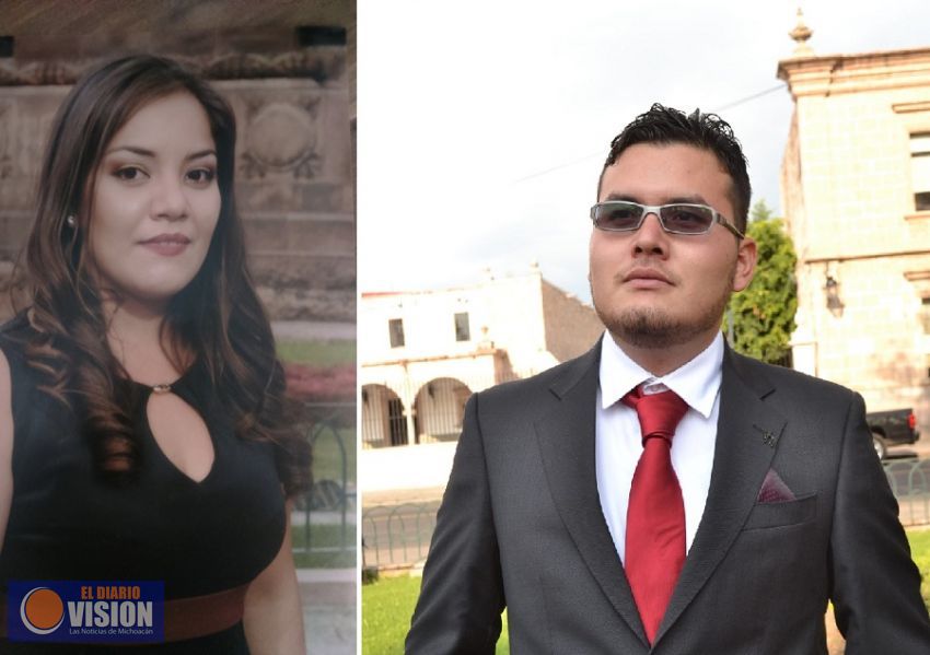 Dos alumnos nicolaitas ganan apoyos para divulgación del Fordecyt