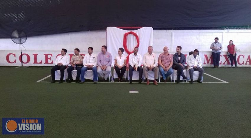 Exhorta CEDH a eliminar estigmas y prejuicios en torno al VIH/Sida