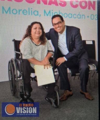 Refrenda CEDH su compromiso para generar una cultura de respeto e inclusión 