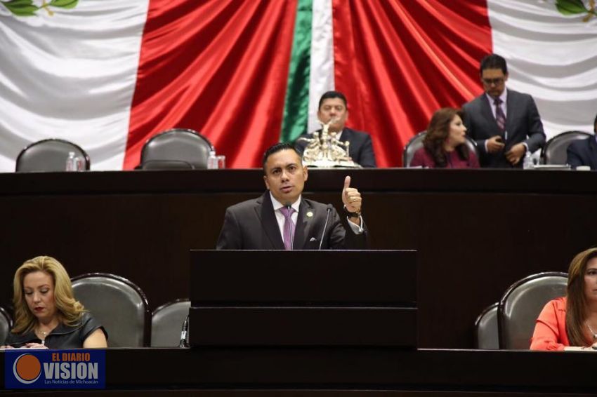 La opción 