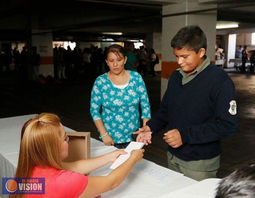 Hoy último día para recoger pago de 