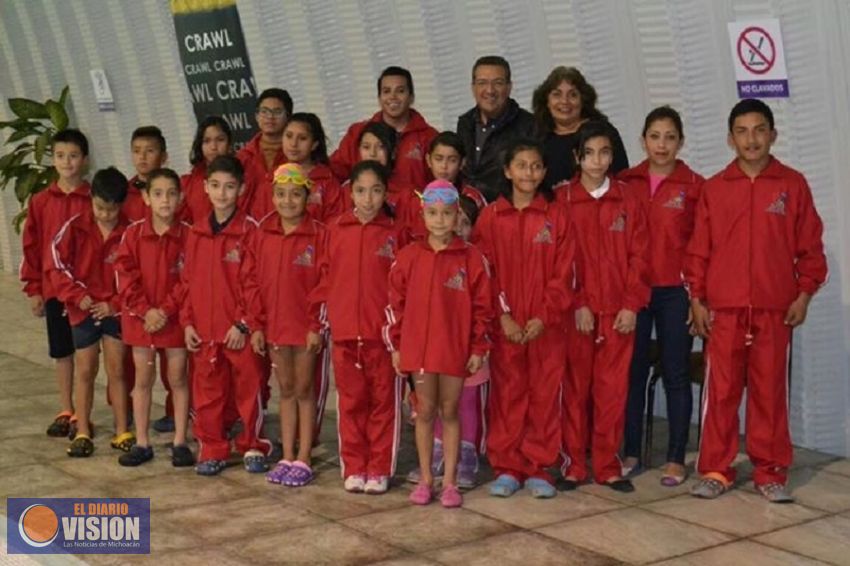 Propiciar la cultura de paz, tarea de todos: Wilfrido Lázaro
