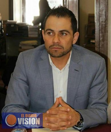 Presupuesto 2017 hará frente a los compromisos del estado sin incurrir en ficciones: López Meléndez