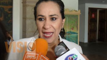 ICATMI busca capacitar a 70 mil michoacanos este año
