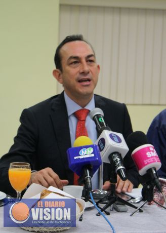 Se restablece suministro de estaciones de servicio afectadas por desabasto de gasolina