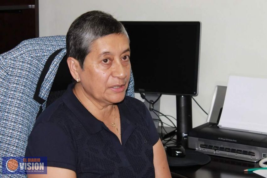 Inició el pago a trabajadores de plaza estatal de la SSM