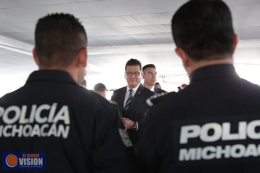 Realizó C3 más de 6 mil 300 certificaciones durante 2016