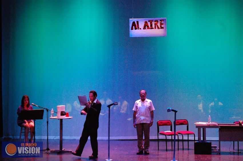 Va Secum por recursos adicionales ante la Secretaría de Cultura Federal