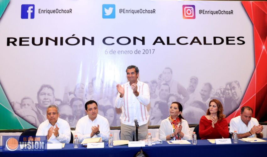 Designa PRI a Lorena Martínez como delegada del CEN en Veracruz
