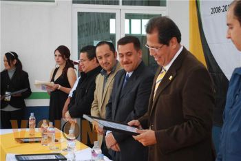 Más de 300mdp proyectados para sustitución de hospitales por el Seguro Popular