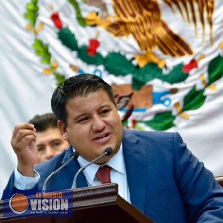 Acuerdo de Peña, improvisado y desesperado: Juan Pablo