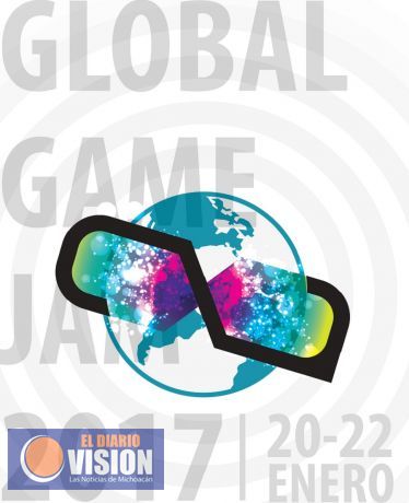 Realizarán talleres de innovación tecnológica para jóvenes