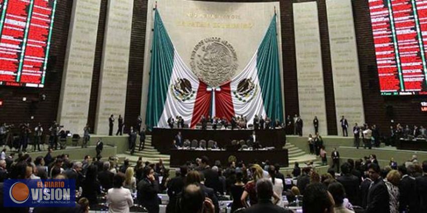 Diputados dicen adiós a bonos, celulares y viajes 
