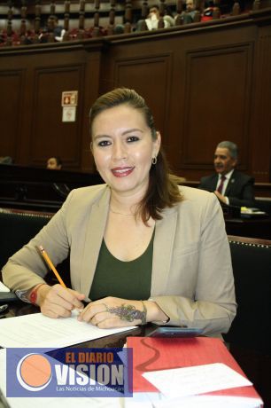 Fundamental salvaguardar los derechos humanos de las familias jornaleras: Yarabí Ávila