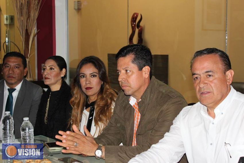 Foro Nuevo Sol celebrará su Quinto Aniversario 