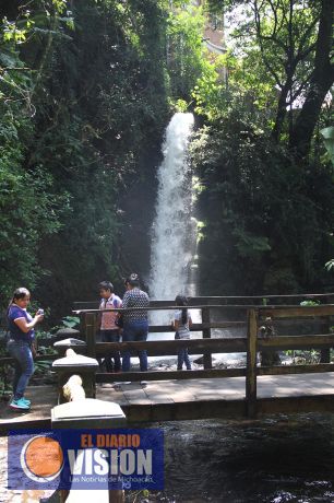 Diseñan sistema para el control de los recursos económicos que ingresan al Parque 