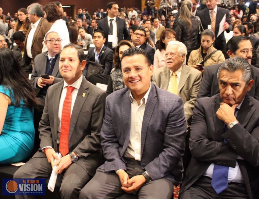 Gobierno Federal debe salvaguardar la dignidad de México ante ataques de Trump