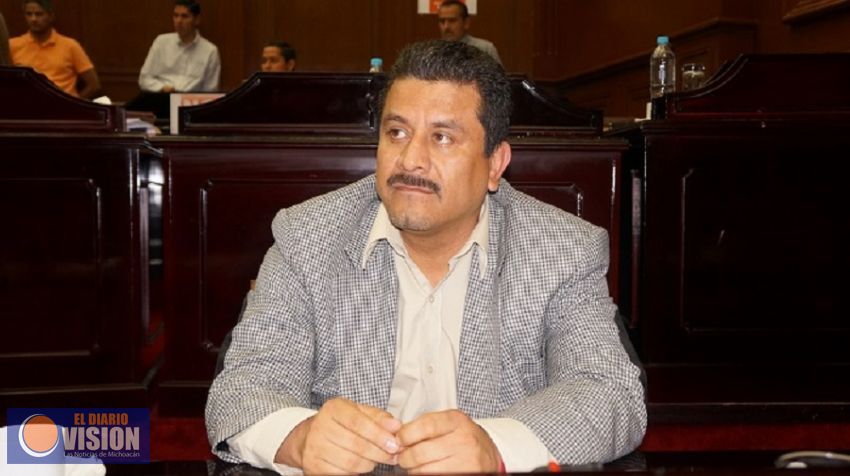 La opción, columna de Jorge Vilchez