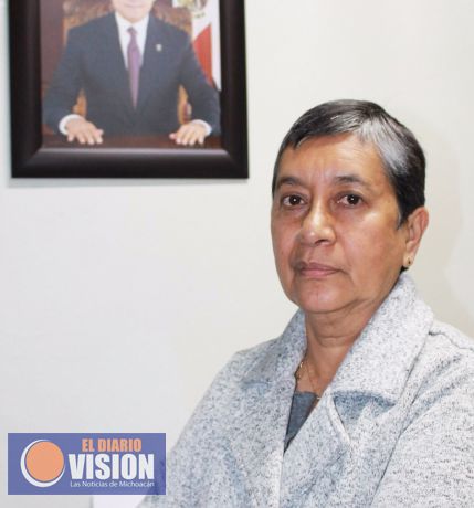   Inicia SSM supervisión de personal para garantizar servicios de calidad