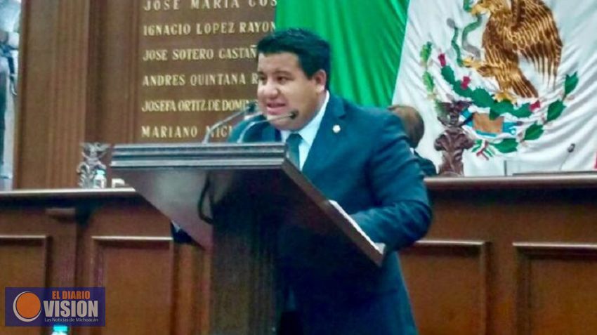 Peña Nieto mintió con Reforma Energética y precios de las gasolinas: Juan Pablo