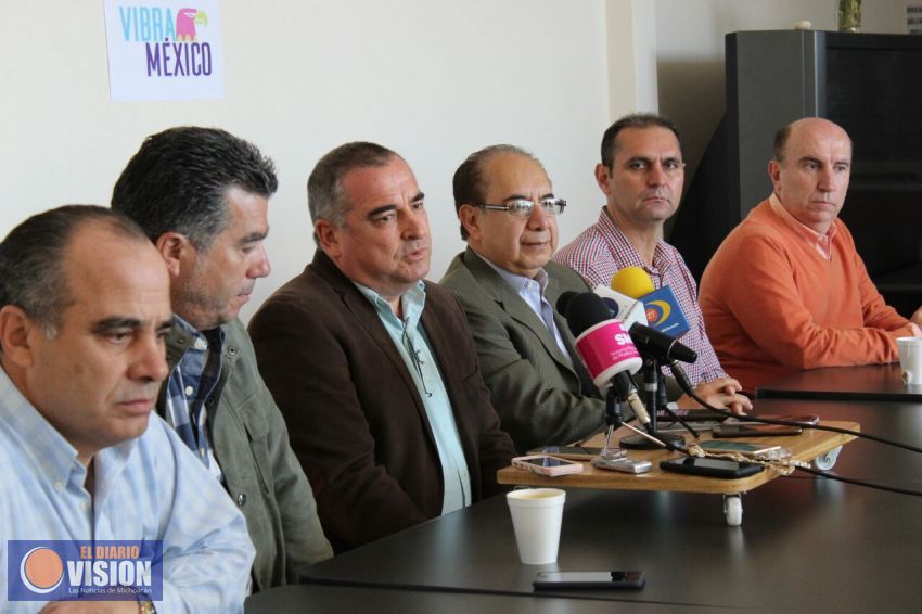Causa en Común y Fucidim invitan a marcha 