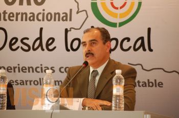 Diputado panista afirma paradójico que perredistas pidan retiro del ejército