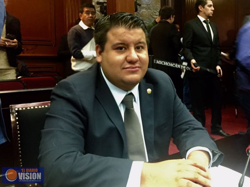 Necesaria reestructura de la deuda, pero debe procesarse de manera adecuada: Juan Pablo