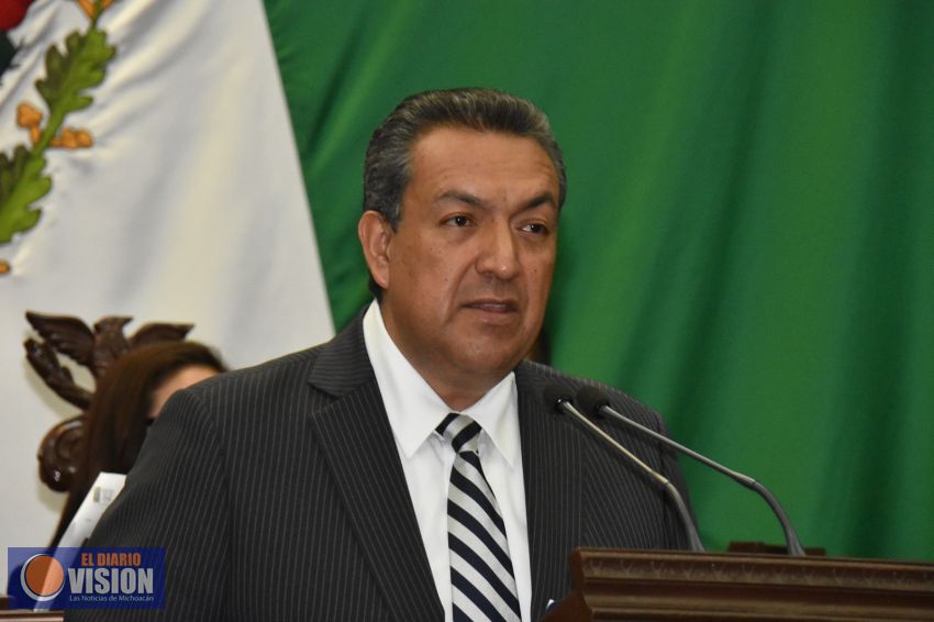 WLM exhortó a la comunidad internacional a promover la paz