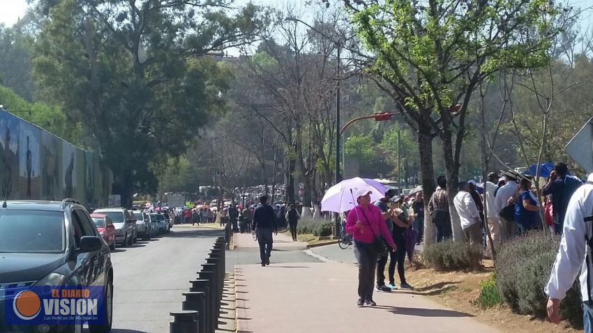 SSM capacita a sus directivos en mejora Gerencial y de Gestión