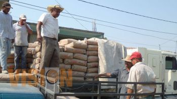 Beneficia a más de 133 mil indígenas con programa 