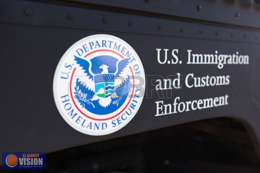 Ya oficial: Así son las nuevas reglas para la deportación masiva de inmigrantes ilegales de EE.UU.