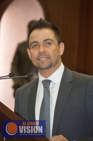 Diputados demandan impulso al consumo de los productos mexicanos