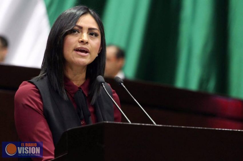 Aprueban diputados, exhorto a Secretaria de Hacienda y SRE, estrategia, para protección de remesas